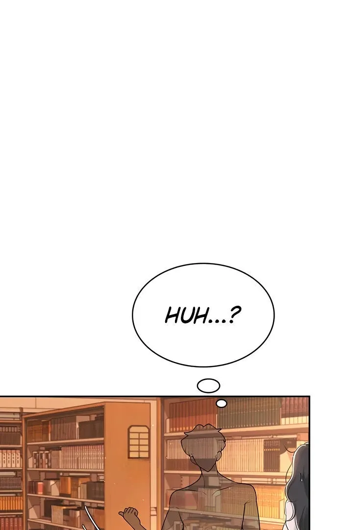 Wireless Onahole Chapter 17 page 127 - 