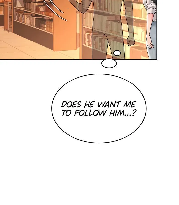 Wireless Onahole Chapter 17 page 128 - 