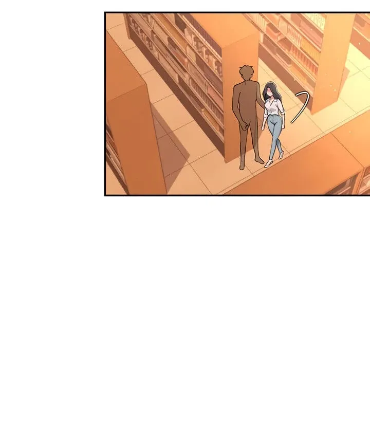 Wireless Onahole Chapter 17 page 129 - 