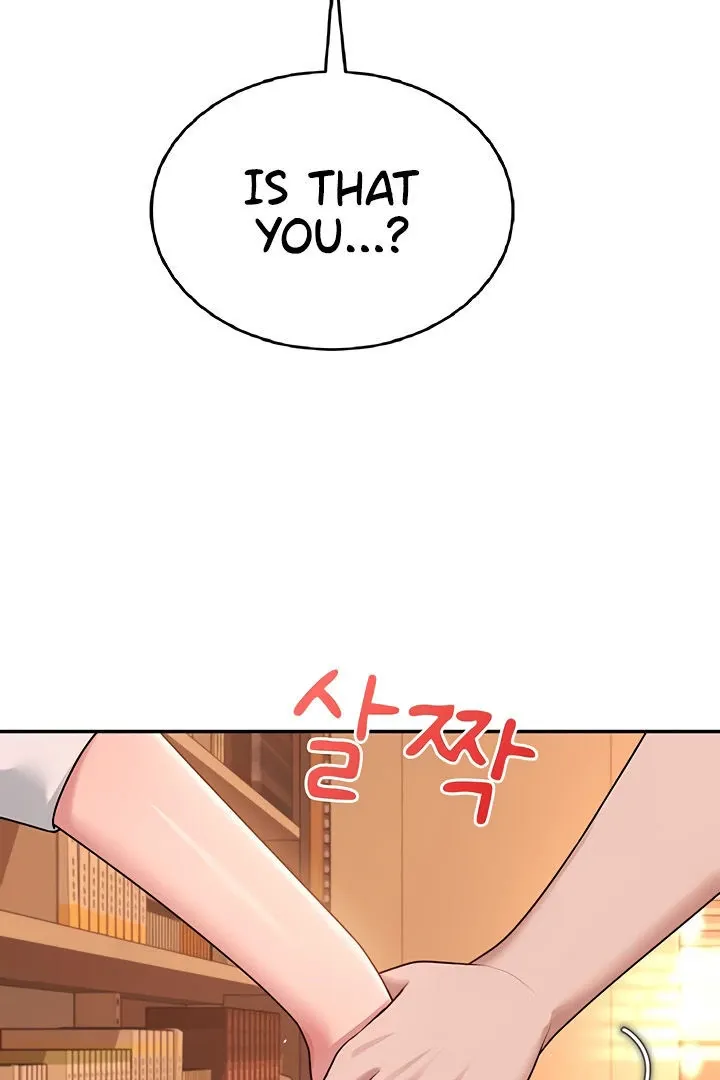 Wireless Onahole Chapter 17 page 131 - 