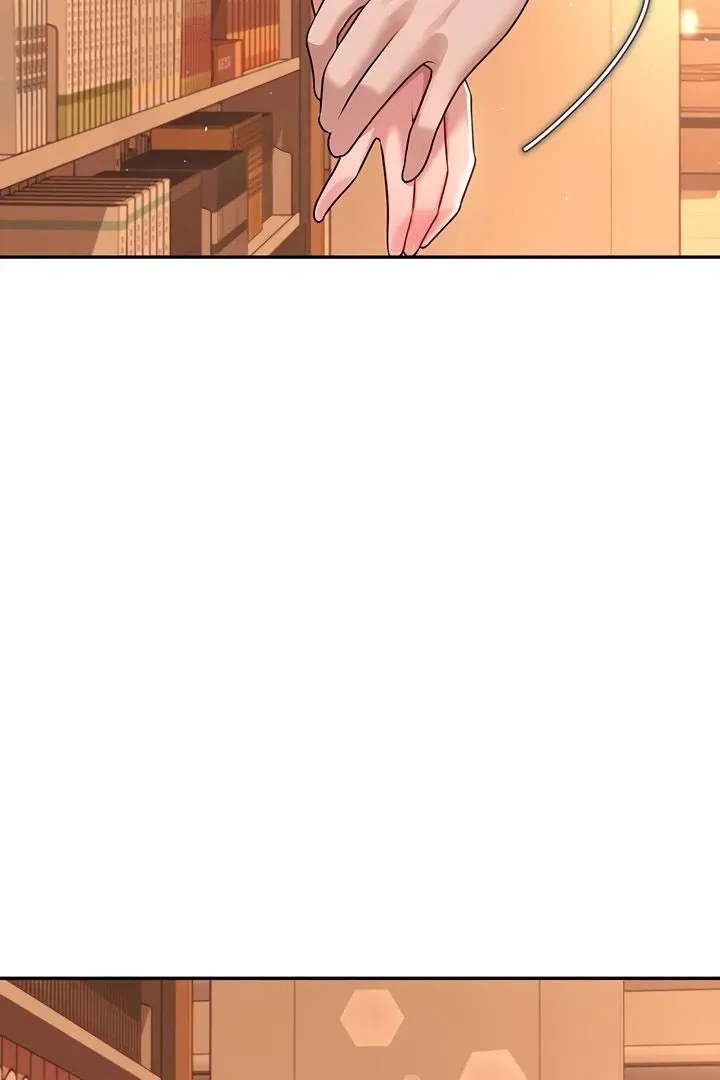 Wireless Onahole Chapter 17 page 132 - 