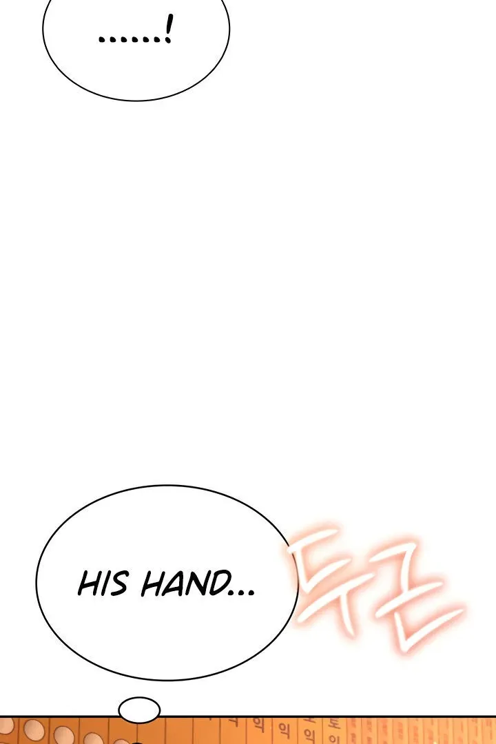 Wireless Onahole Chapter 17 page 136 - 