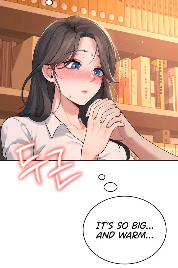 Wireless Onahole Chapter 17 page 137 - 