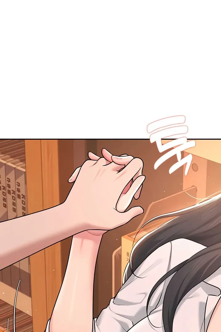 Wireless Onahole Chapter 17 page 138 - 