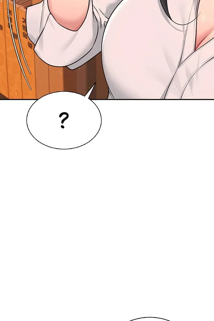 Wireless Onahole Chapter 17 page 139 - 