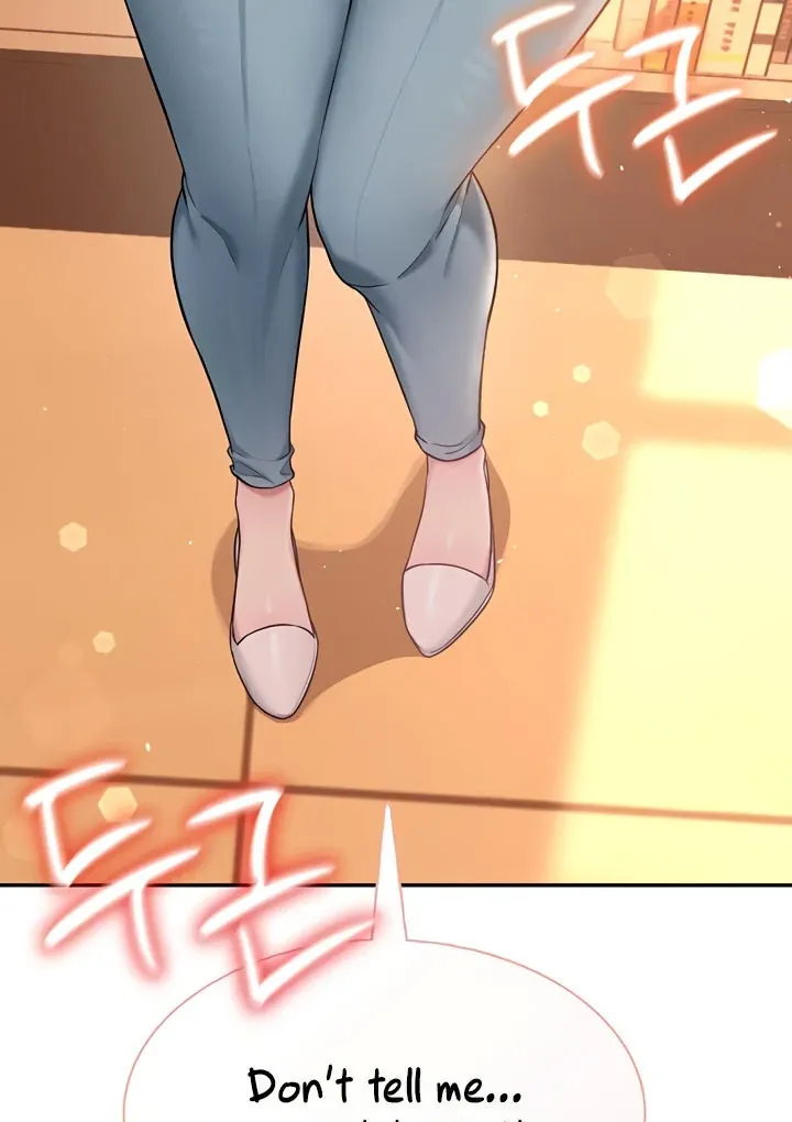 Wireless Onahole Chapter 17 page 142 - 