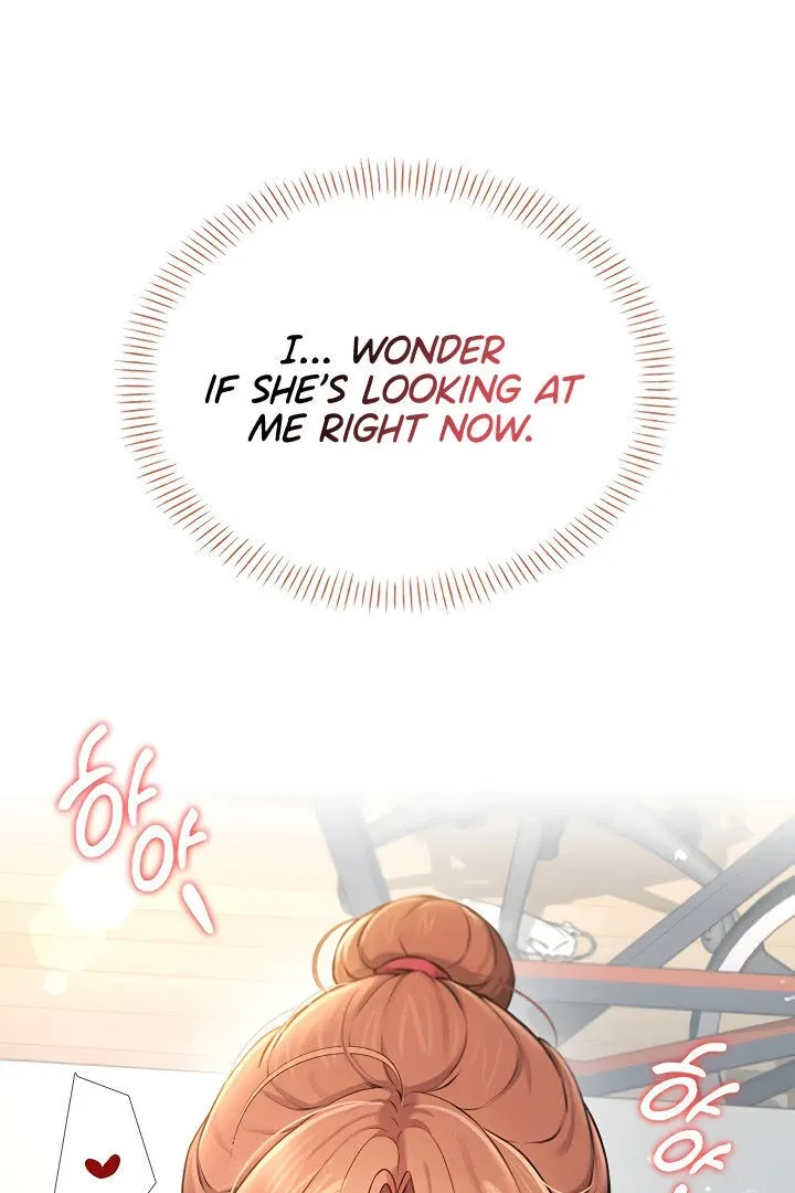 Wireless Onahole Chapter 17 page 17 - 