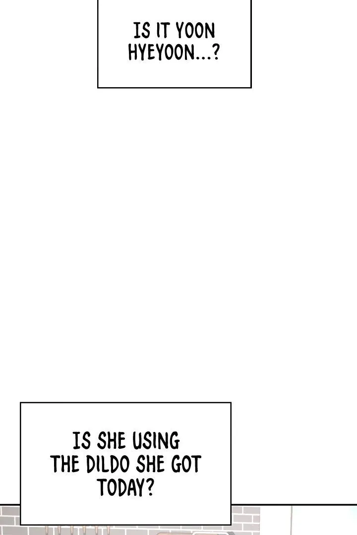 Wireless Onahole Chapter 17 page 3 - 