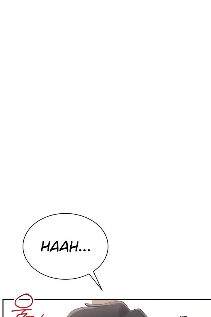 Wireless Onahole Chapter 17 page 21 - 
