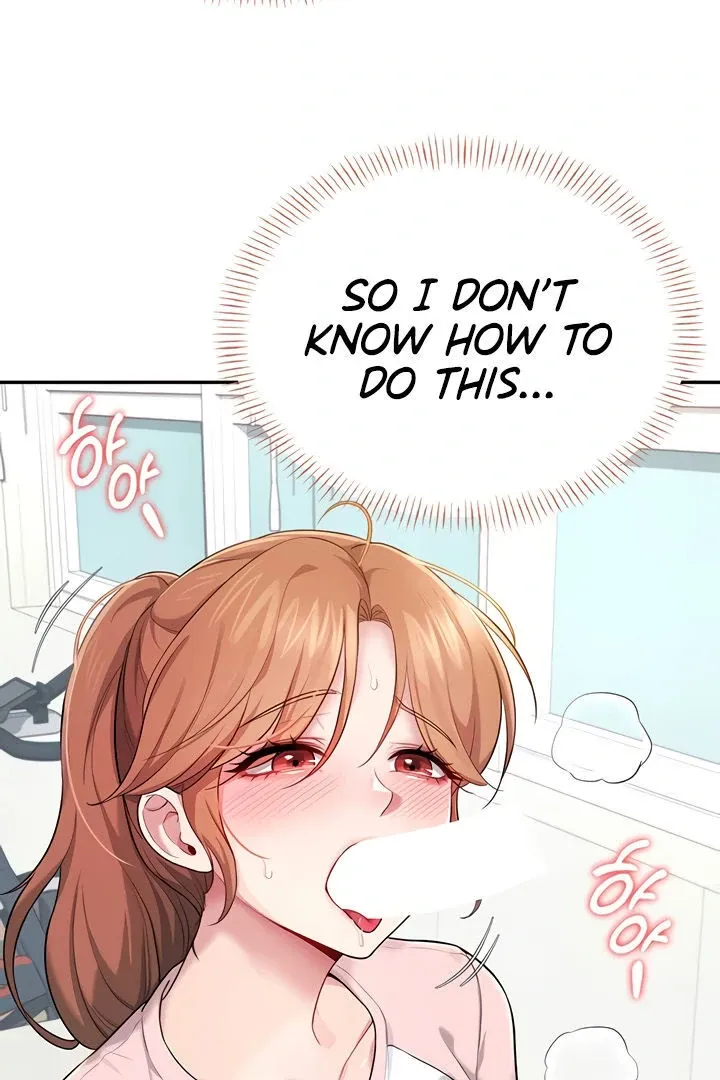 Wireless Onahole Chapter 17 page 26 - 
