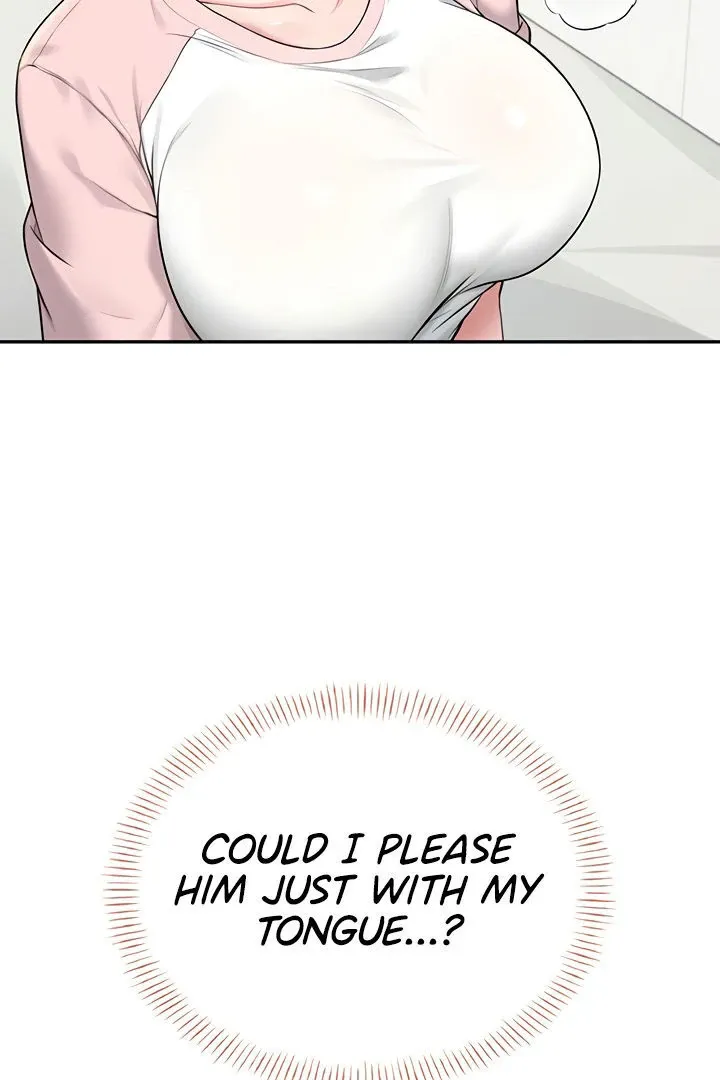 Wireless Onahole Chapter 17 page 27 - 