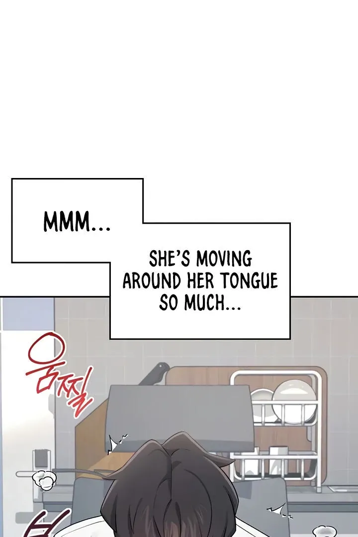 Wireless Onahole Chapter 17 page 29 - 