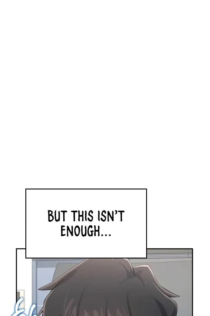 Wireless Onahole Chapter 17 page 32 - 