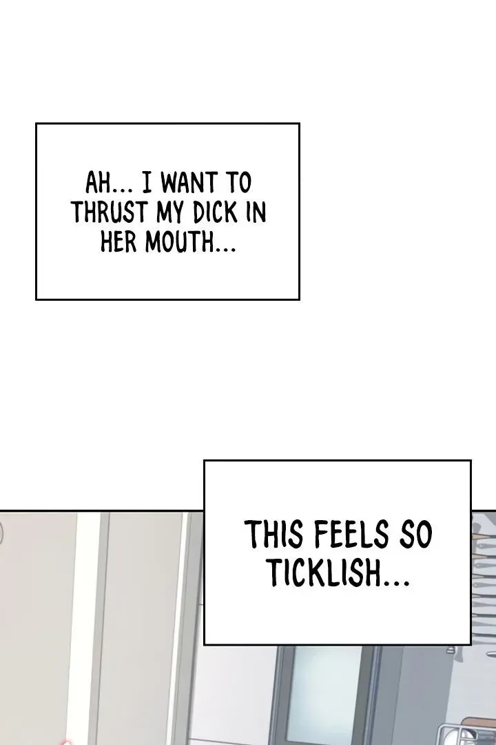Wireless Onahole Chapter 17 page 34 - 