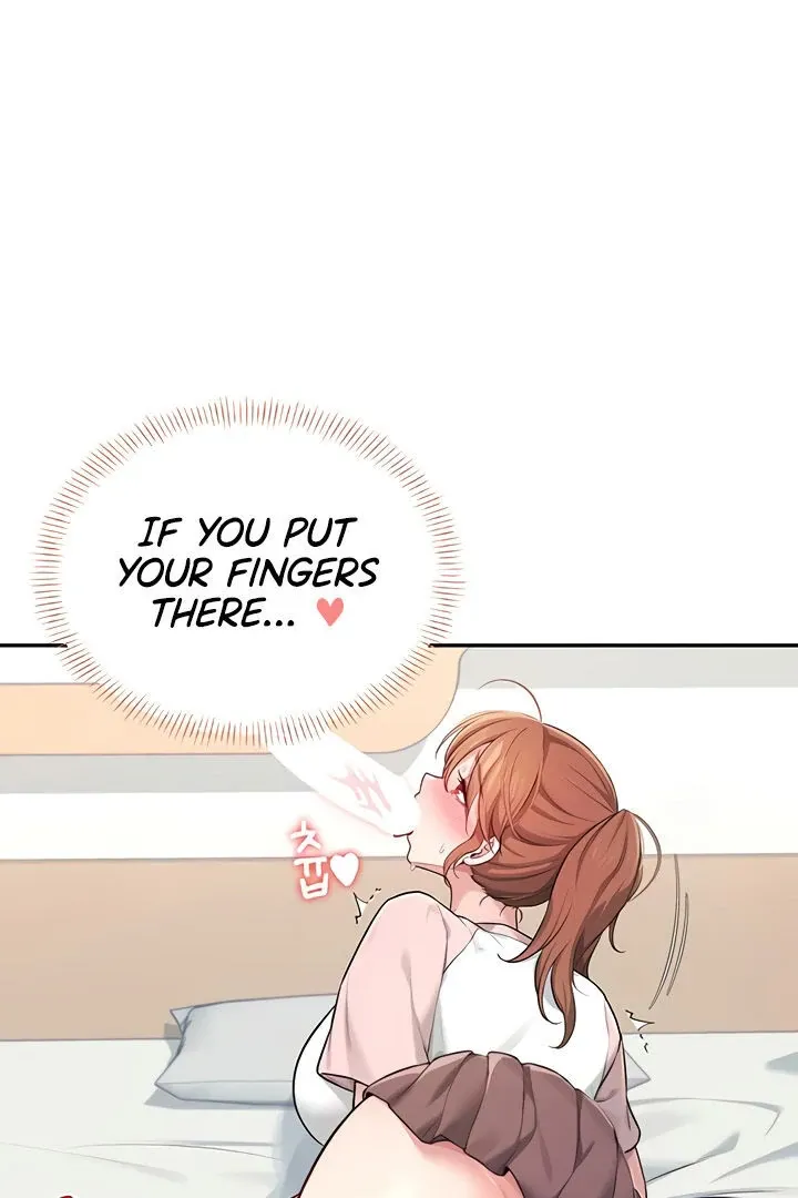 Wireless Onahole Chapter 17 page 41 - 
