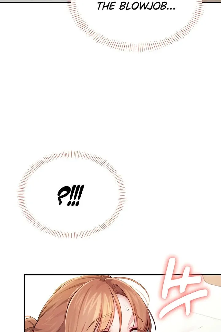 Wireless Onahole Chapter 17 page 43 - 