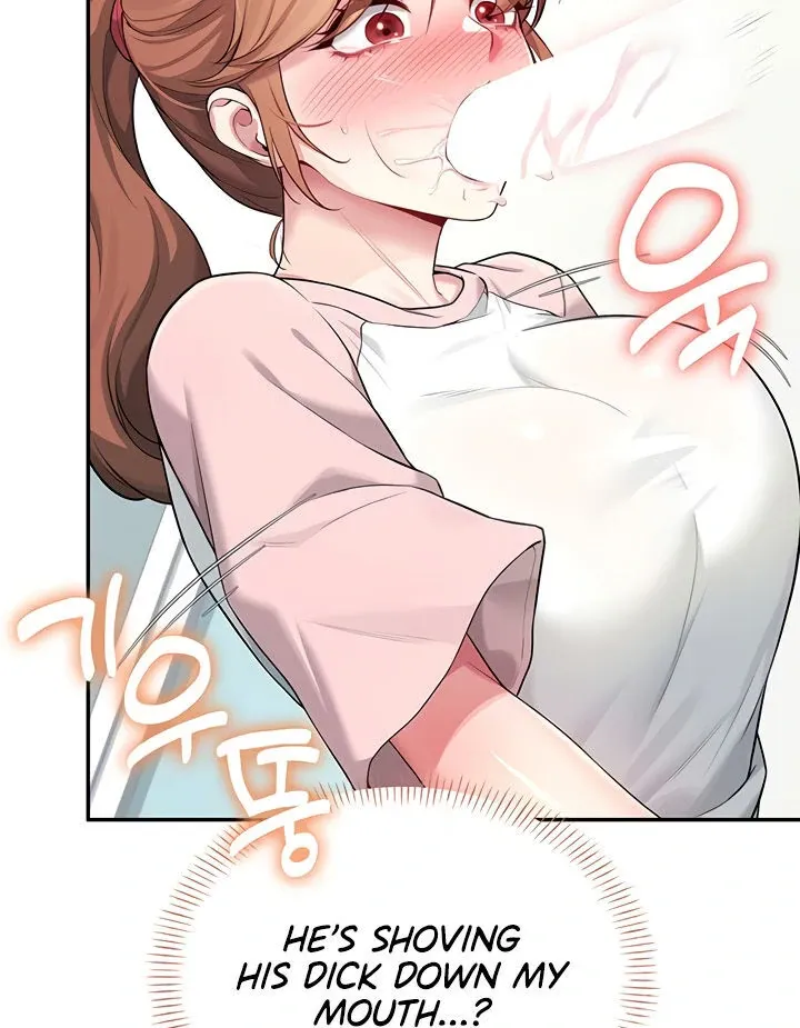 Wireless Onahole Chapter 17 page 44 - 
