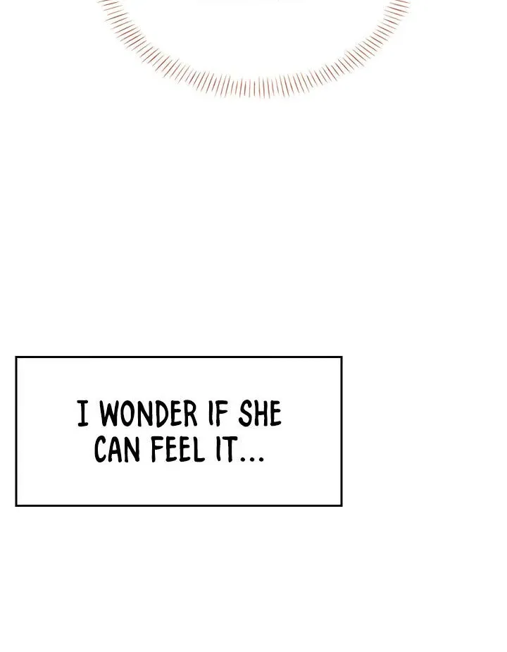 Wireless Onahole Chapter 17 page 45 - 