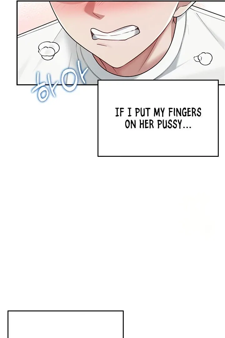 Wireless Onahole Chapter 17 page 46 - 