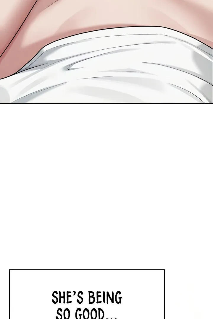 Wireless Onahole Chapter 17 page 48 - 