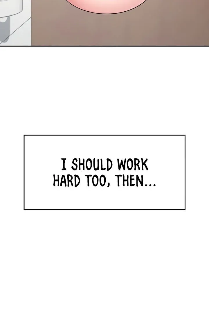 Wireless Onahole Chapter 17 page 50 - 