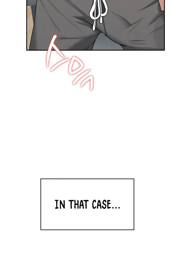 Wireless Onahole Chapter 17 page 6 - 