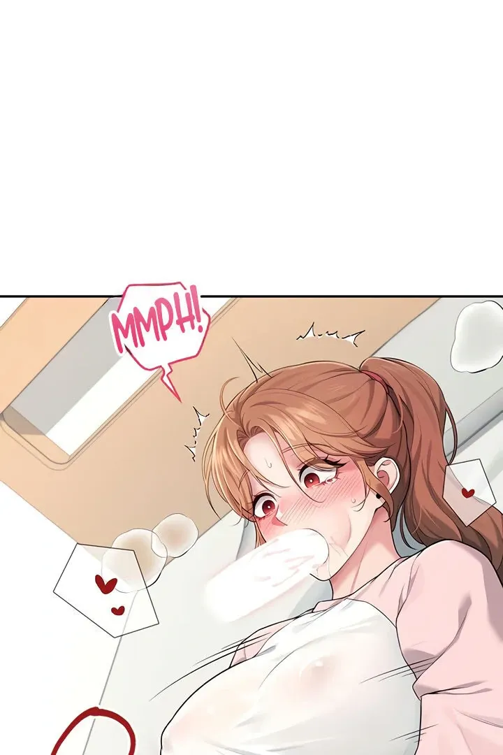 Wireless Onahole Chapter 17 page 51 - 