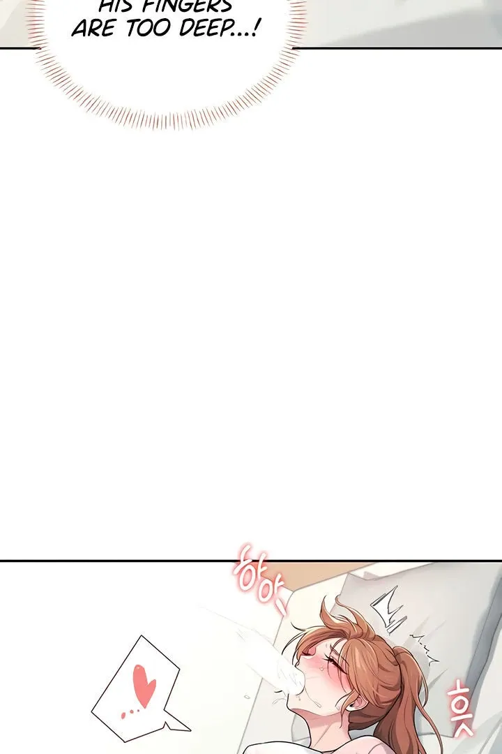 Wireless Onahole Chapter 17 page 53 - 