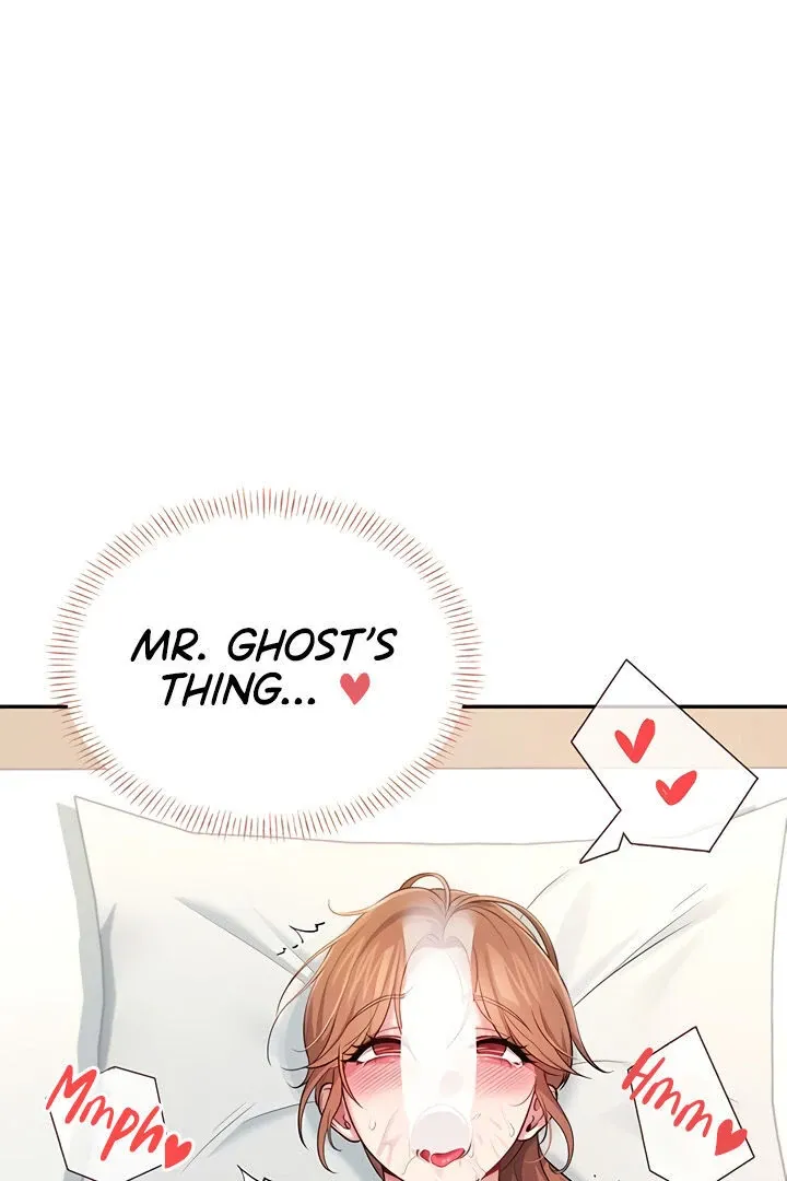 Wireless Onahole Chapter 17 page 57 - 