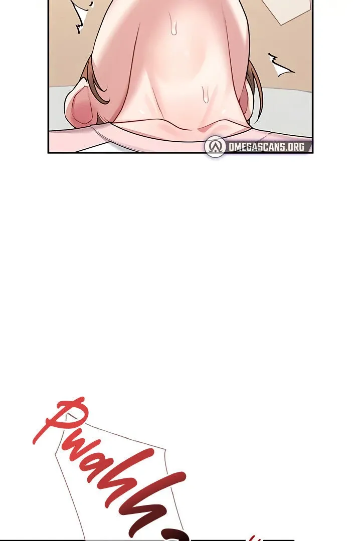 Wireless Onahole Chapter 17 page 66 - 