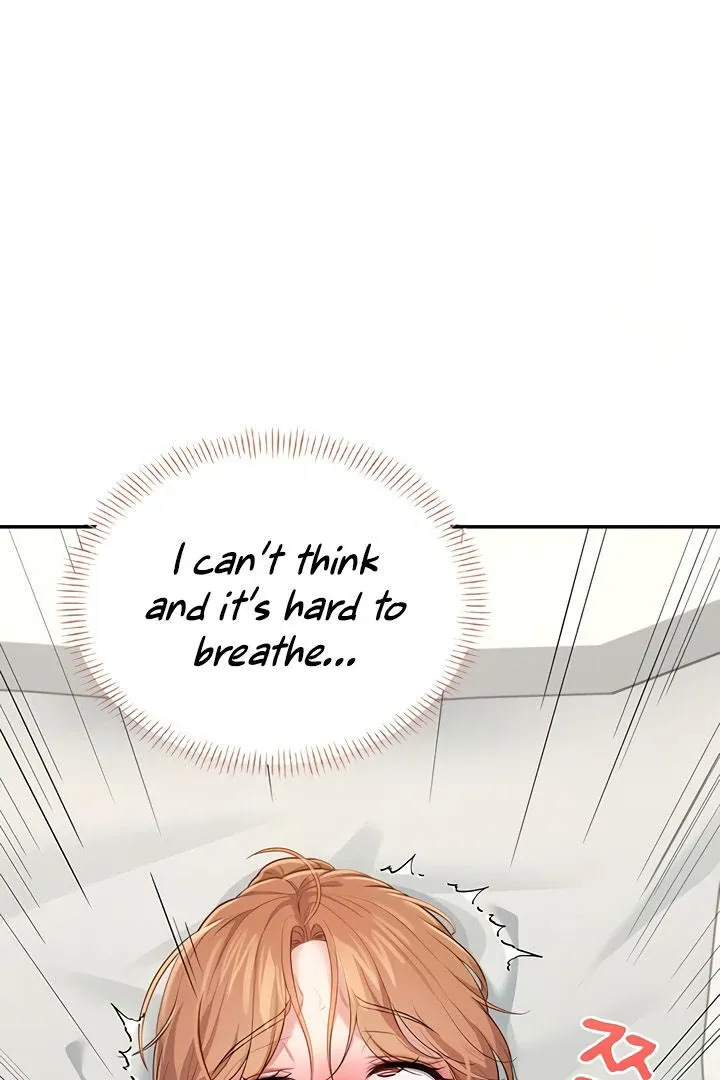 Wireless Onahole Chapter 17 page 68 - 