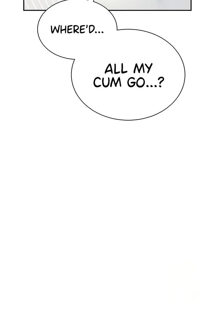 Wireless Onahole Chapter 17 page 80 - 