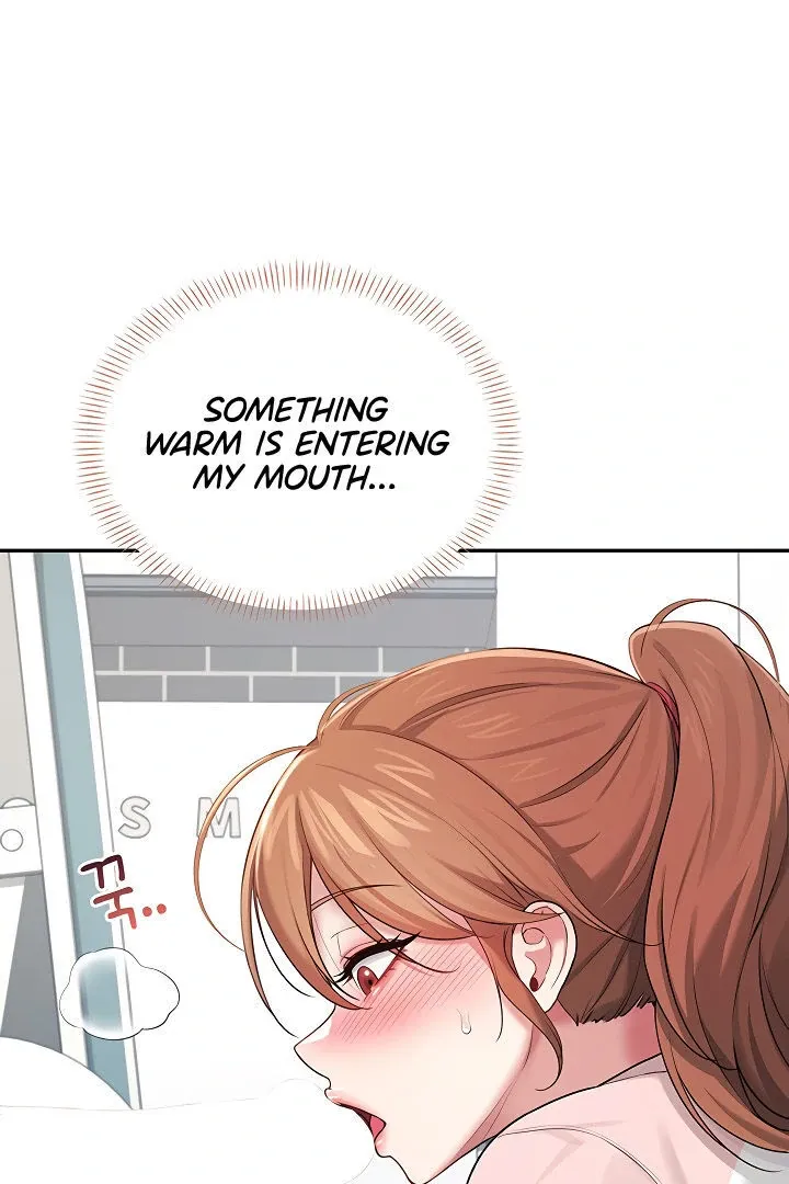 Wireless Onahole Chapter 17 page 9 - 