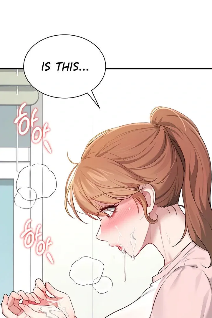 Wireless Onahole Chapter 17 page 88 - 