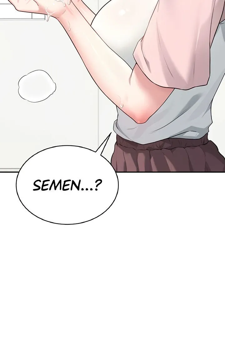Wireless Onahole Chapter 17 page 89 - 