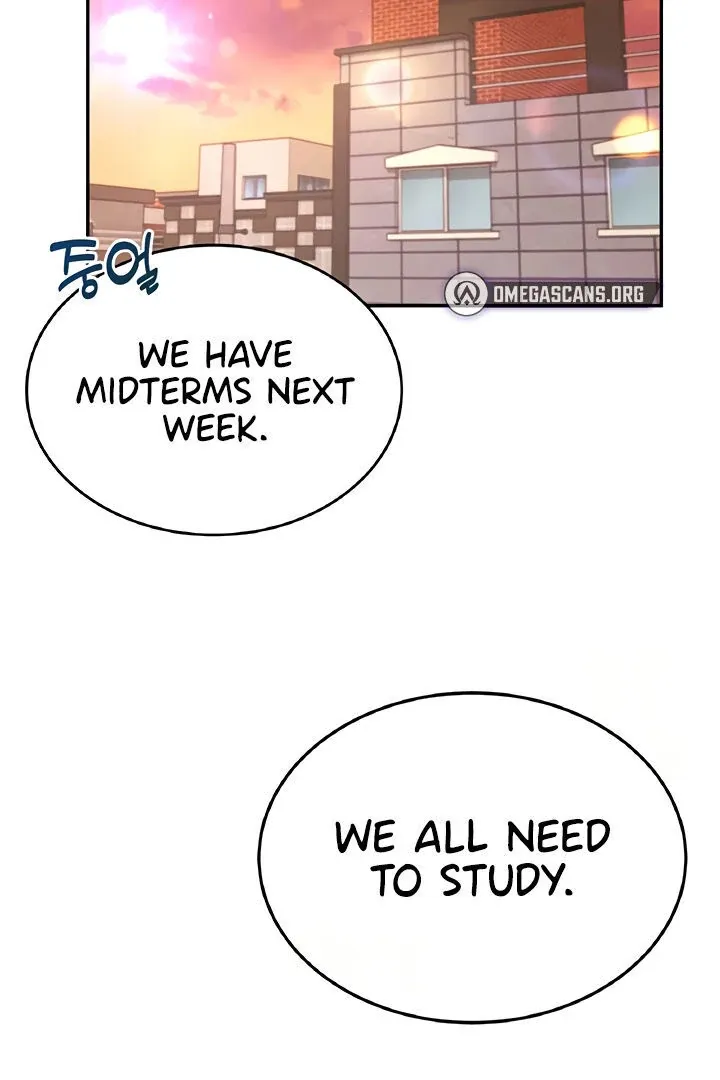 Wireless Onahole Chapter 17 page 92 - 