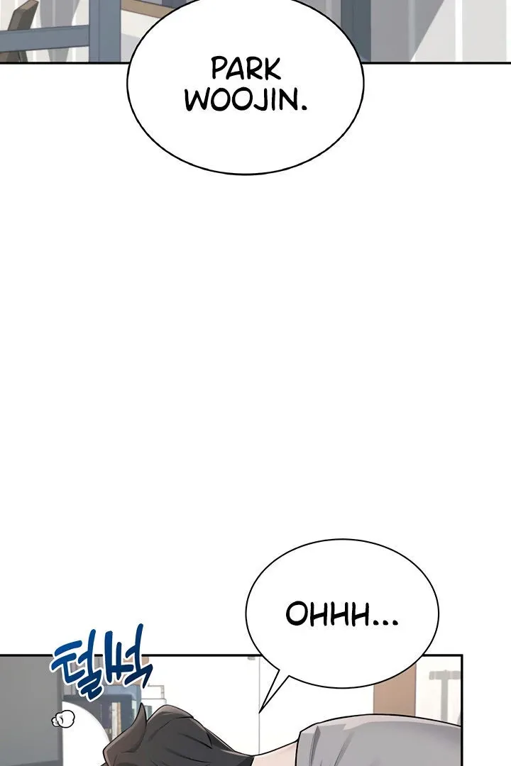Wireless Onahole Chapter 17 page 94 - 