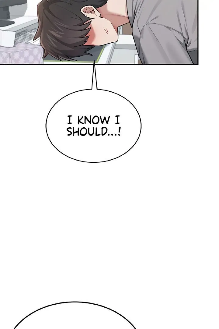 Wireless Onahole Chapter 17 page 95 - 