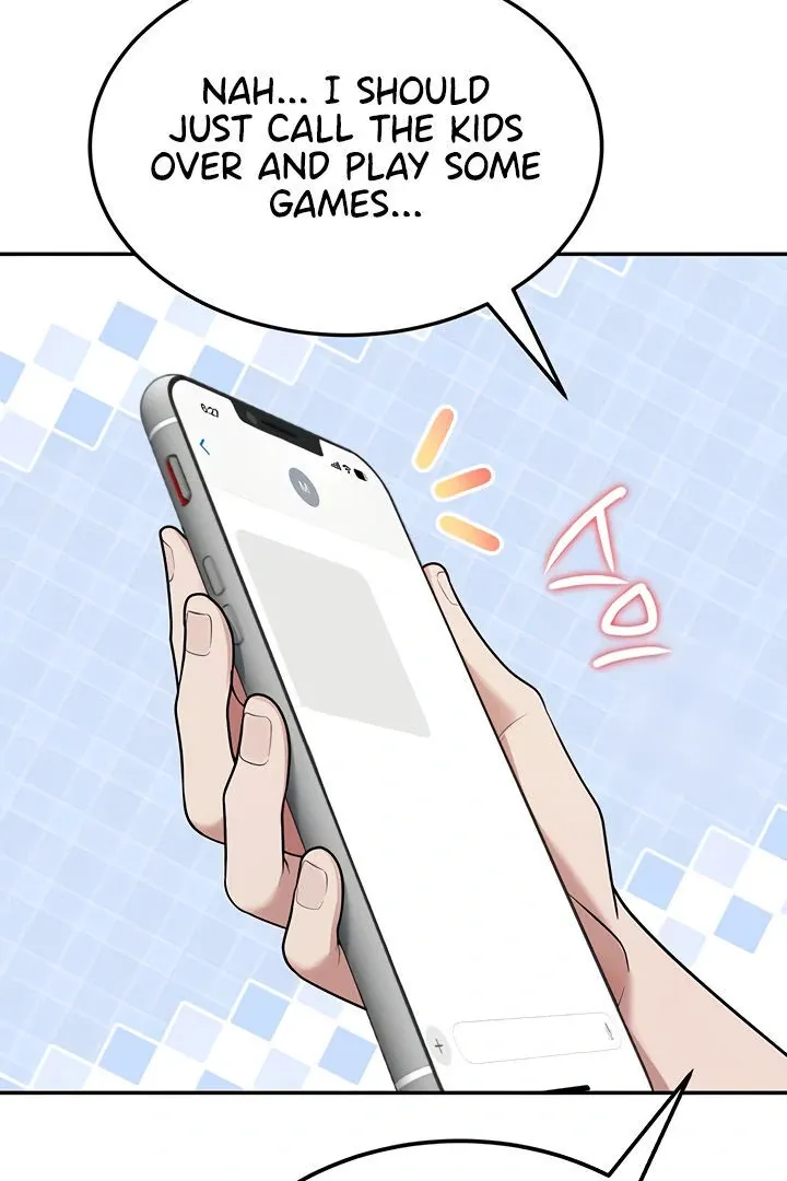 Wireless Onahole Chapter 17 page 99 - 