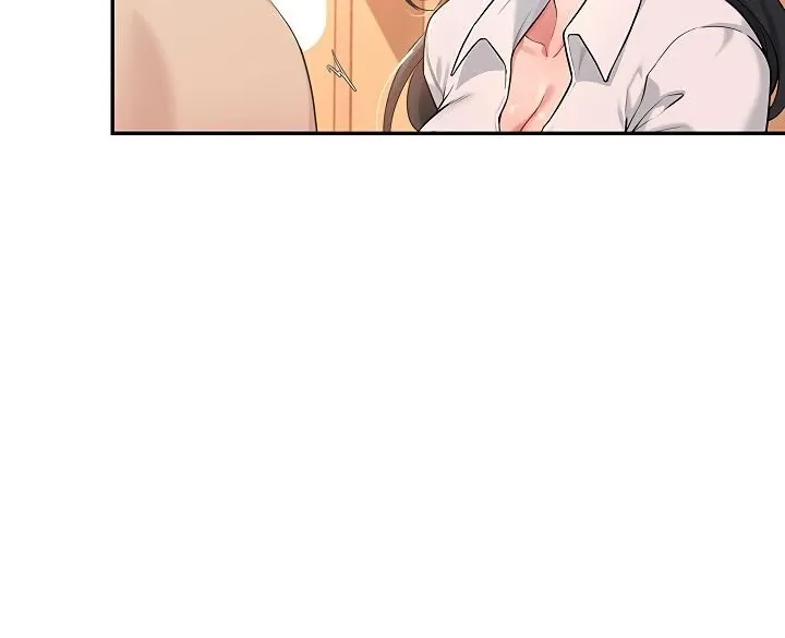 Wireless Onahole Chapter 18 page 103 - 