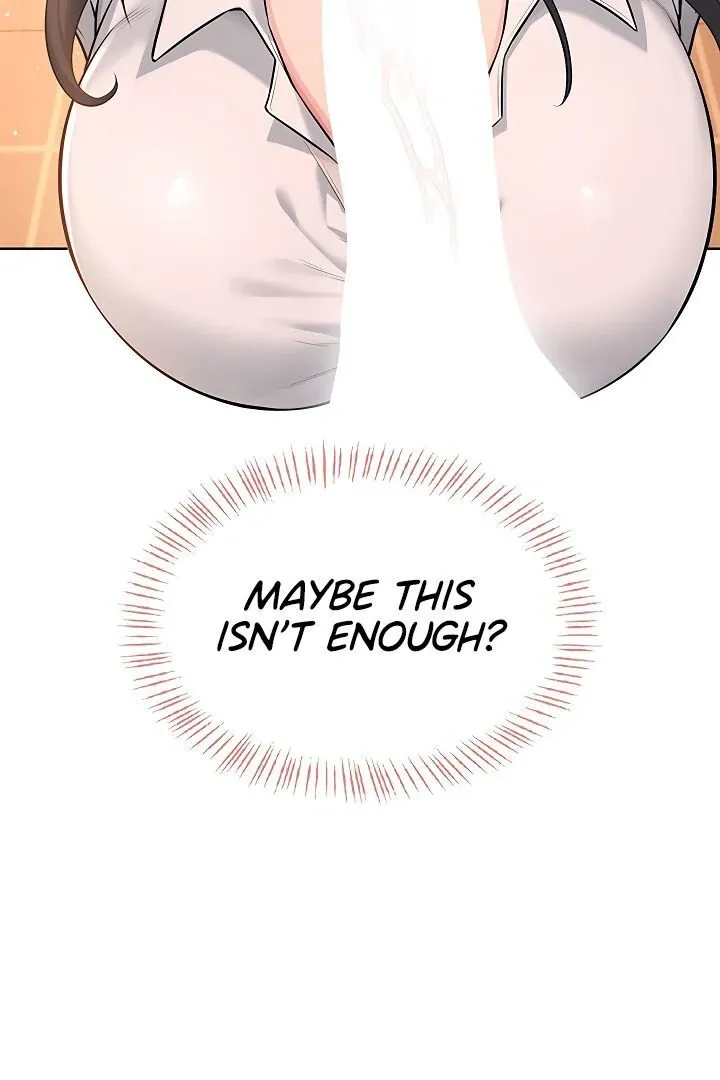 Wireless Onahole Chapter 18 page 107 - 