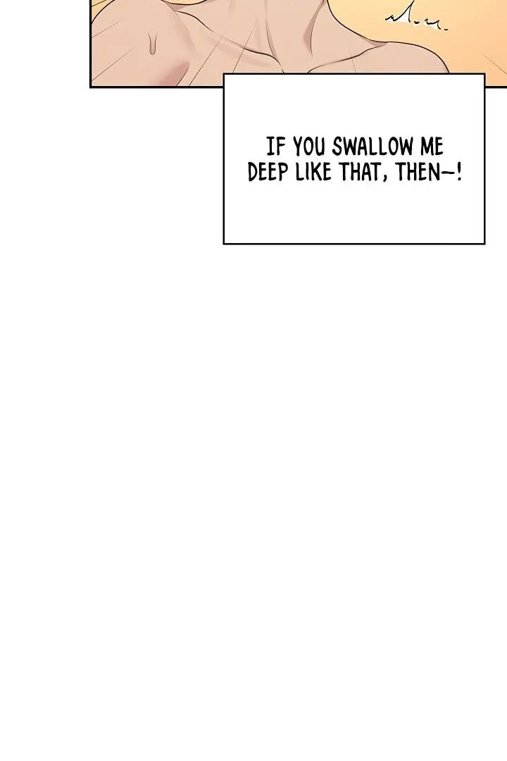 Wireless Onahole Chapter 18 page 110 - 