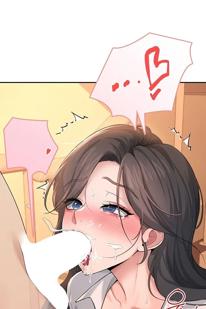 Wireless Onahole Chapter 18 page 111 - 