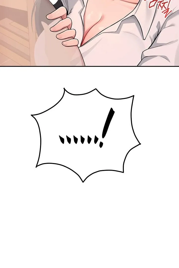 Wireless Onahole Chapter 18 page 112 - 