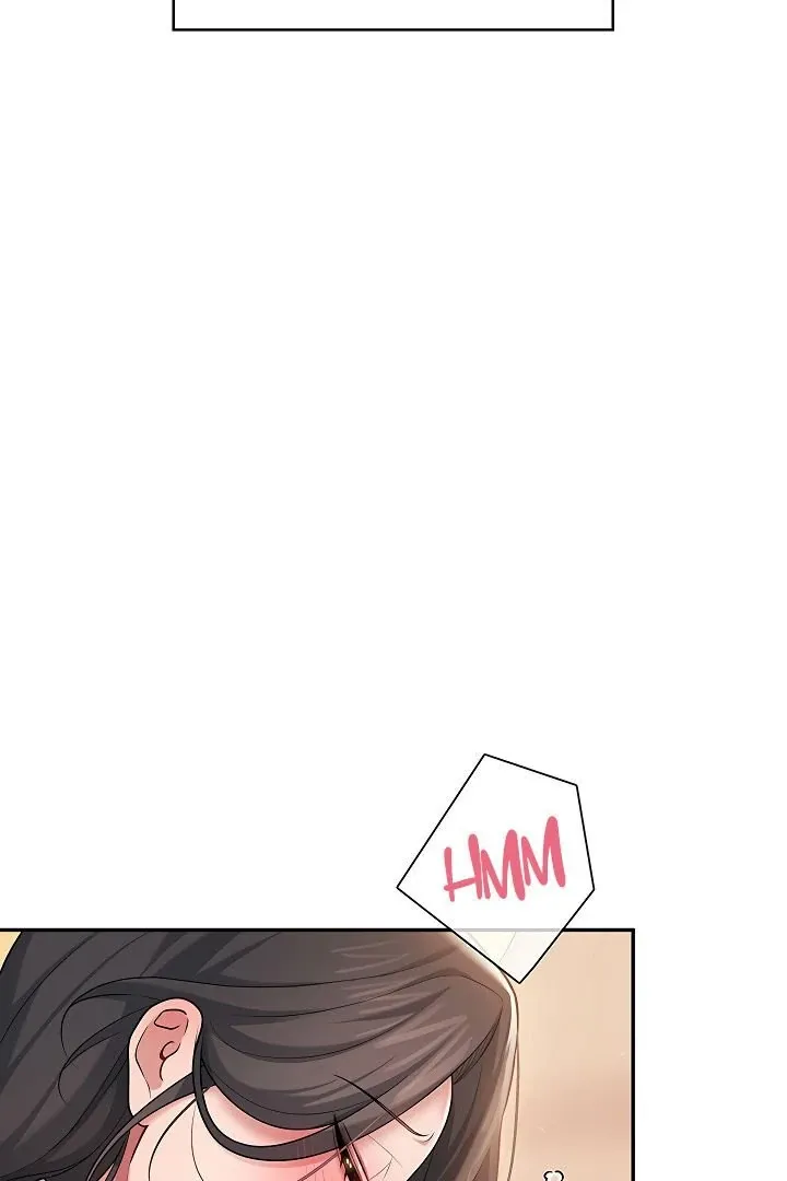 Wireless Onahole Chapter 18 page 119 - 