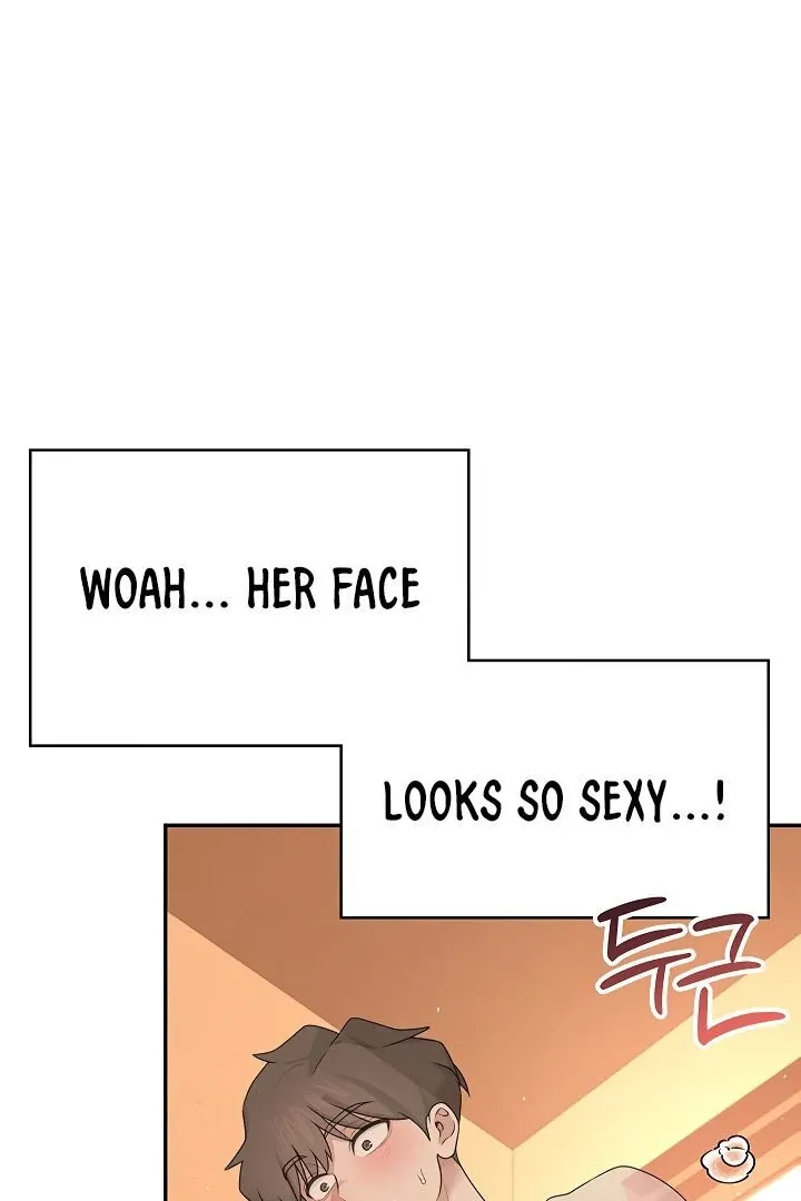 Wireless Onahole Chapter 18 page 129 - 
