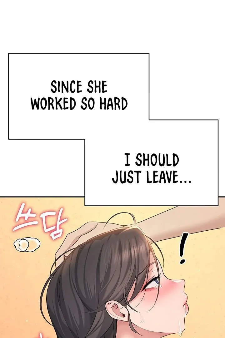 Wireless Onahole Chapter 18 page 131 - 