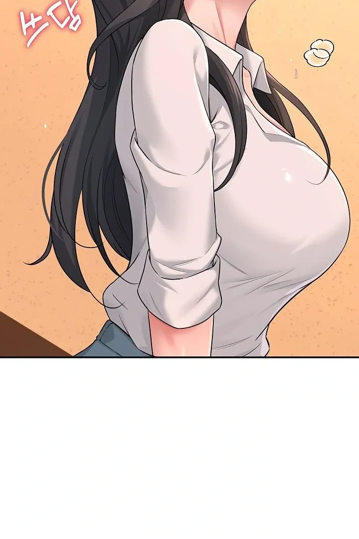 Wireless Onahole Chapter 18 page 132 - 