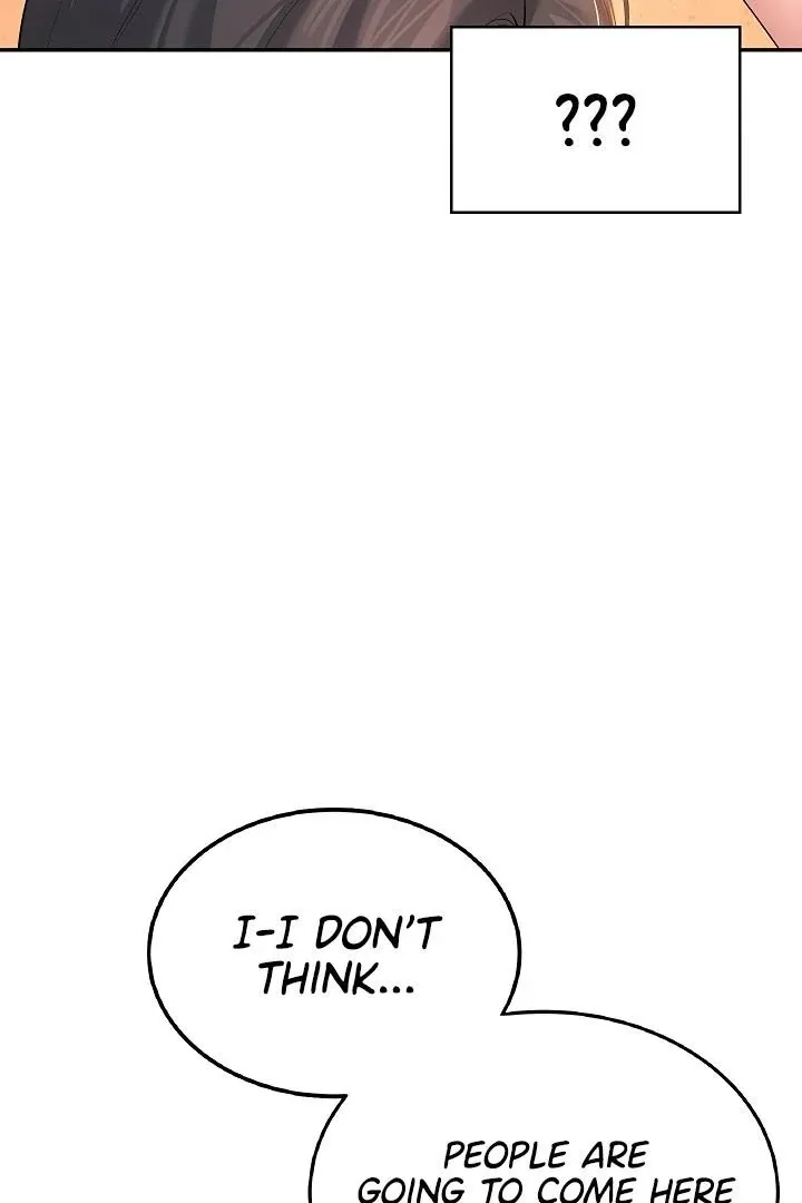 Wireless Onahole Chapter 18 page 134 - 