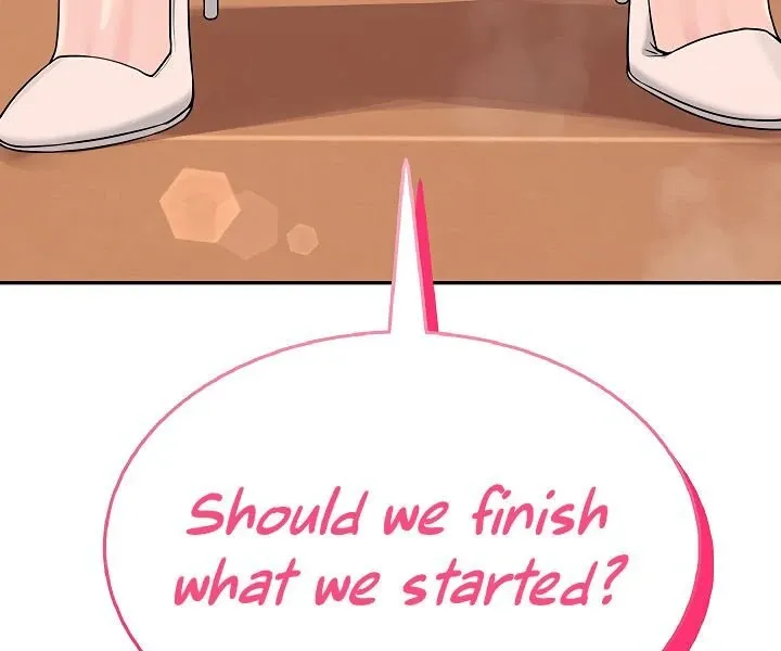 Wireless Onahole Chapter 18 page 137 - 